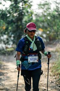 BIB: 
                            <button type="button" onclick="openModal(26075787)" class="btn btn-primary btn-sm float-right btn-popup" data-toggle="modal" data-target=".modal-high-quality">
                        <i class="fas fa-shopping-cart"></i> Add to Cart
                    </button>
                                            <button type="button" onclick="isThisMe(26075787, true)" class="btn btn-success btn-sm float-right btn-popup btn-isme hidden" data-toggle="tooltip" data-placement="bottom" title="นี่คือรูปของคุณใช่ไหม คลิกที่นี่เพื่อเอาเข้าอัลบั้ม">
                        <i class="fas fa-plus"></i> Add to album
                    </button>
                    <button type="button" onclick="isThisMe(26075787, false)" class="btn btn-warning btn-sm float-right btn-popup btn-isnotme hidden">
                        <i class="fas fa-ban"></i> Remove from album
                    </button>